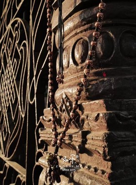 拍卖捡漏原创设计礼物主师