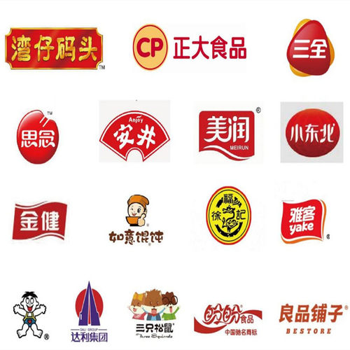 广东松川商用饺子机仿手工饺 压皮包馅全自动厂家直销 - 图2