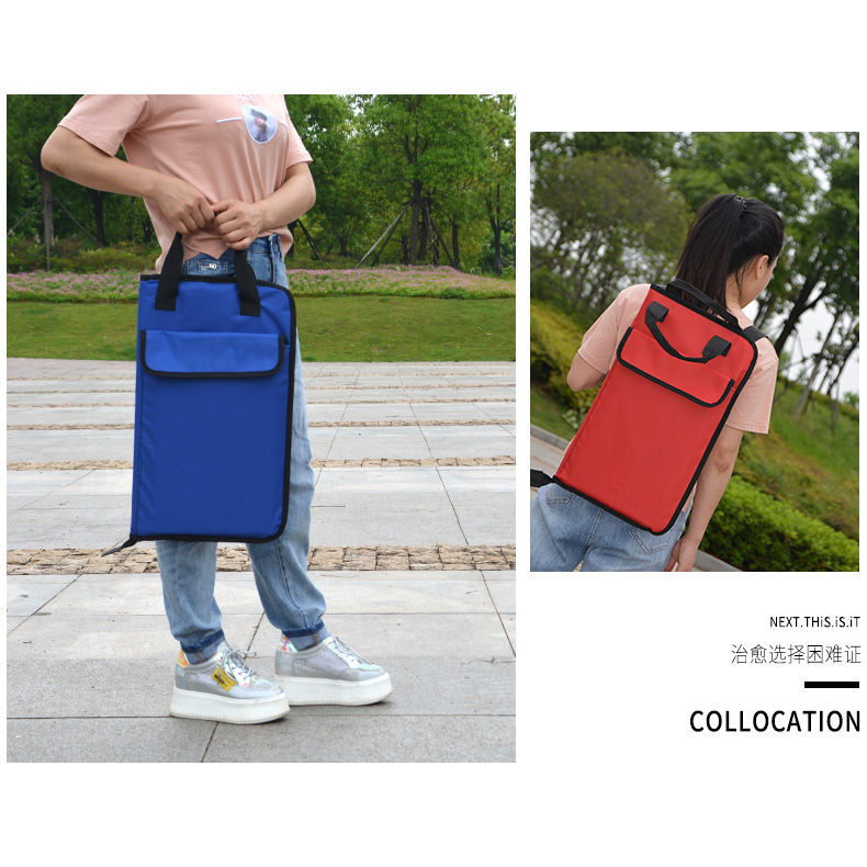 架子鼓鼓棒包收纳袋鼓棒包专用包便携式儿童鼓包双肩鼓槌鼓锤袋子,淘宝优惠券,粉丝福利购,淘宝优惠卷