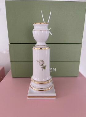 梅森红茶杯咖啡杯马克杯茶壶