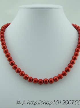 磁性黑胆石饰品电镀款磁石礼品