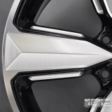 Audi, bmw, honda, Toyota, меч, модифицированные колеса, 20 дюймов
