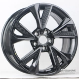 16 17 18 -Модифицированные колеса подходят для Audi A4 Sagitar Lingdu Civic Accord Fista Crocodile Skin