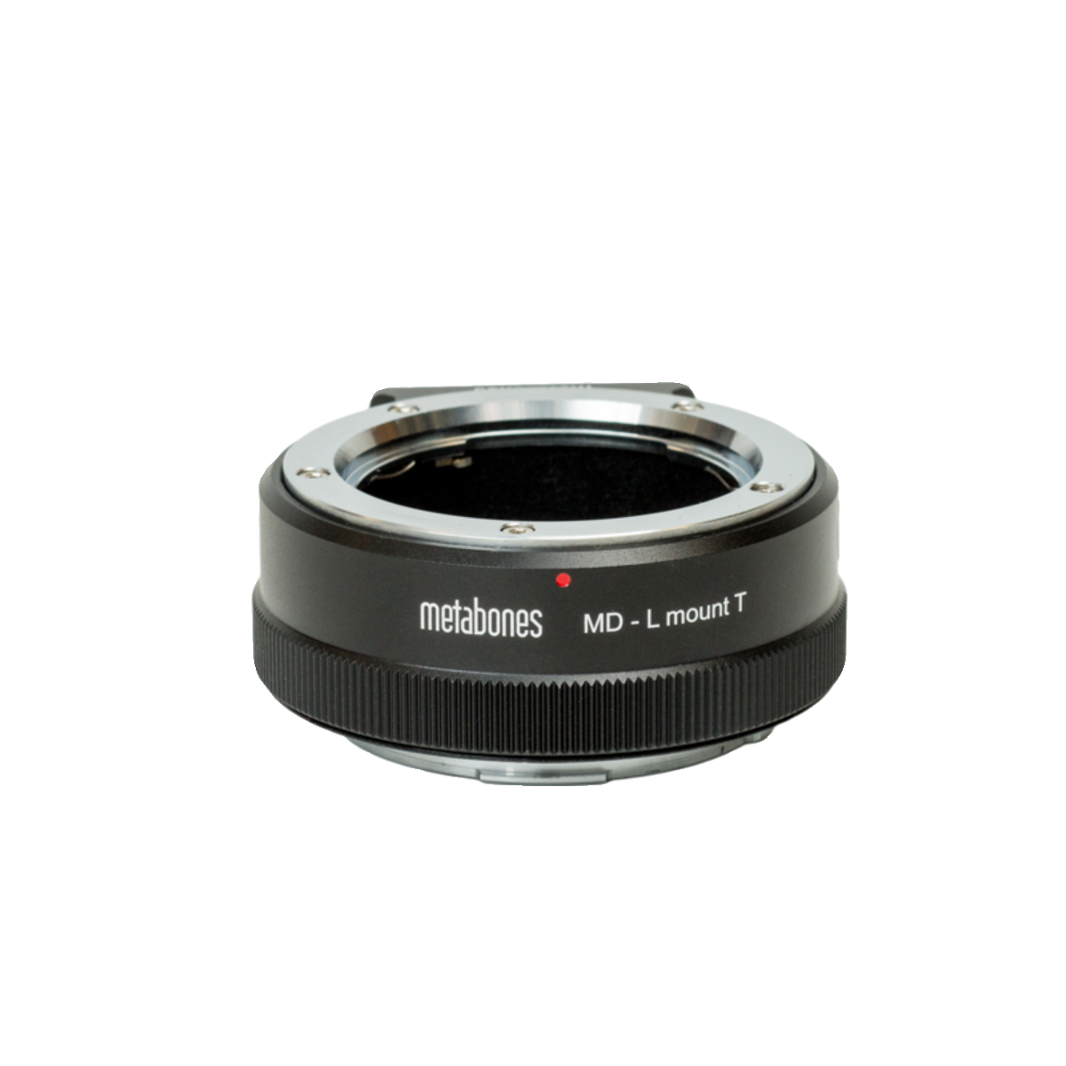 Metabones MD-L转接环适用MC美能达镜头转SL3徕卡SL2松下S5M2/S1-图3