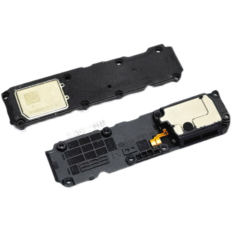 适用oppo findx6喇叭 手机扬声器外放振铃响铃听筒find X6 PGFM10 - 图0