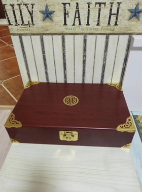 黄铜贴片美观大方工厂直销