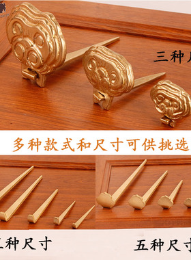 万力匾托挂钩厂家直销