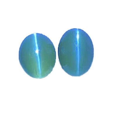 BM3亚历山大变石猫眼精选配对金绿猫眼彩宝钻石镶嵌戒指耳钉手链,淘宝优惠券,粉丝福利购,淘宝优惠卷