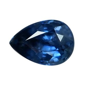 CB7彩色蓝宝石天然T裸石18k金镶嵌时尚戒指吊坠耳钉手链新品特价,淘宝优惠券,粉丝福利购,淘宝优惠卷