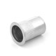 304 large countersunk head rivet nut