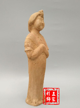 仿古中式风摆件宾馆工艺品