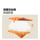 Mugao Di Xiangyun Sleeping Bag Indoor Cold Protection Portable Camping