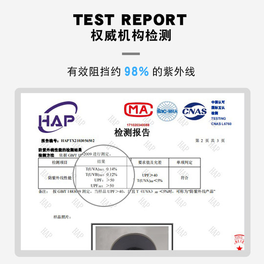 Sombrero táctico de protección solar para pesca profesional (cubierta completa para la cara)
