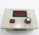 Tension controller manual magnetic powder LEXUS-100W