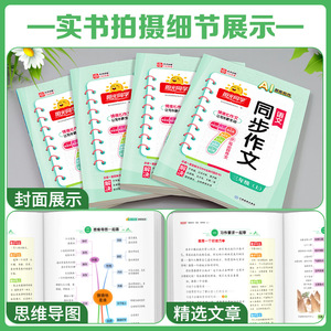 商品图片