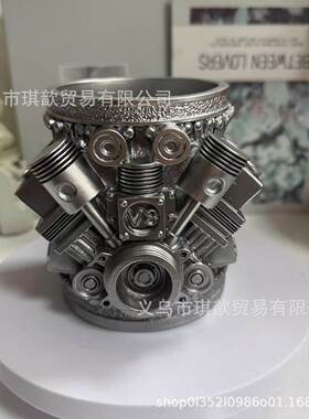 跨境新品PenholderfV8g