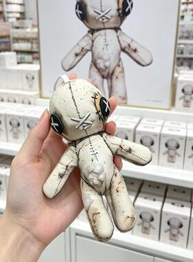 第五人格良子老鼠干挂件