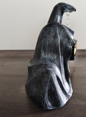 跨境亚马逊2025新哥特幽