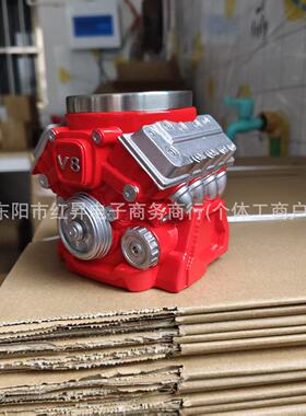 跨境亚马逊热销新款2025