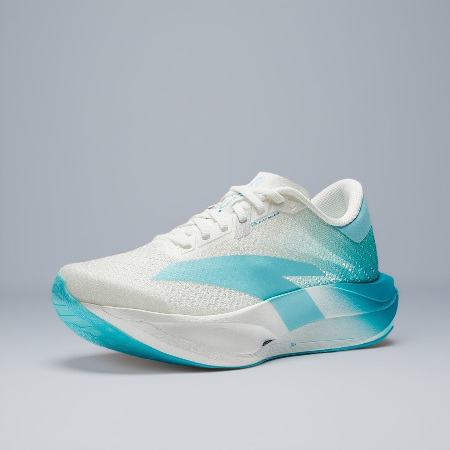 安踏C202 7代专业竞速碳板跑鞋女2026春新款轻量运动鞋122615575,淘宝优惠券,粉丝福利购,淘宝优惠卷