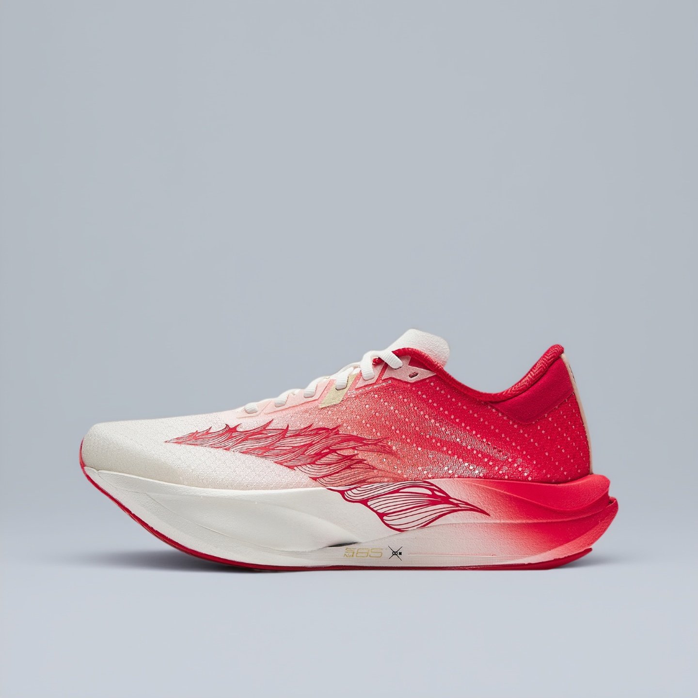 安踏C202 7代专业竞速碳板跑鞋女2026春新款轻量运动鞋122615575,淘宝优惠券,粉丝福利购,淘宝优惠卷