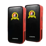 Боксерское оборудование для тхэквондо для тренировок, мишень для детей и взрослых