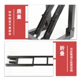 KT Board Wedding Founal Support Stand Scene Scene Telecopic Lift Рекламная версия кадра на день рождения простое украшение поддержки