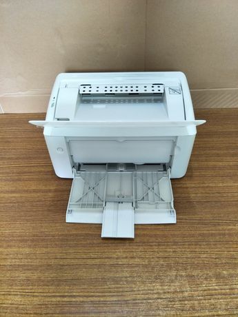 canon printer second hand