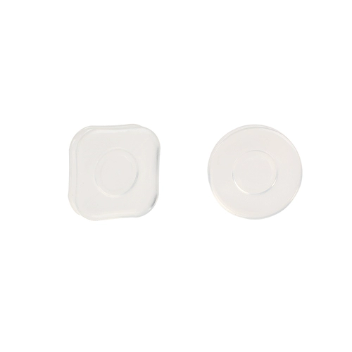 Универсальный держатель для телефона для навигатора для автомобиля, популярно в интернете