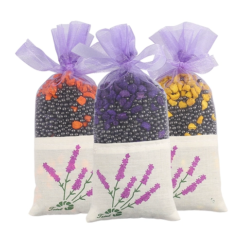 Автомобиль на машине на машине, внутренняя машина оформление автомобиля в машине в машине