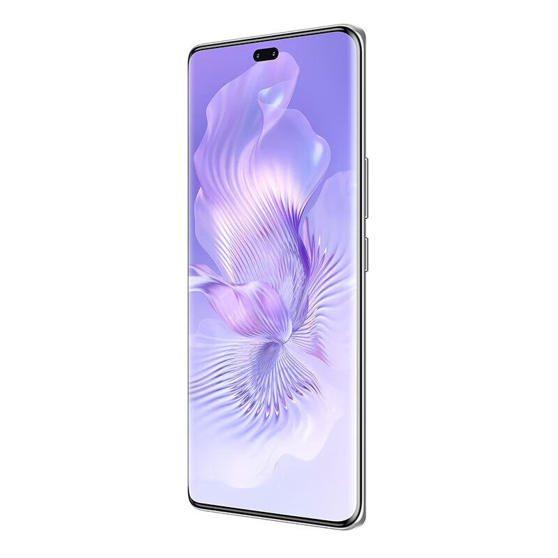 (原装正品全国联保)荣耀新品芯片 卡俐特数码手机