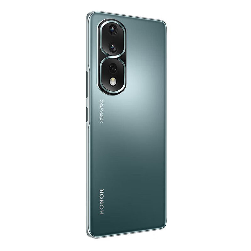 (原装正品全国联保)荣耀新品芯片 卡俐特数码手机