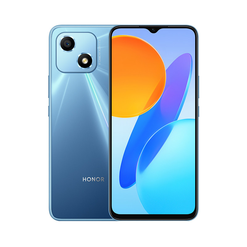 honor /荣耀畅玩30新款5g芯片 卡俐特数码手机