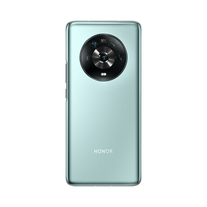 荣耀magic4全新一代骁龙8摄像头 卡俐特数码手机