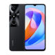 Honor Play 40 5G mobile phone 5200mAh long battery life Snapdragon 480Plus AI shooting Face recognition side fingerprint Honor Play 40 5G mobile phone 5200mAh long battery life Snapdragon 480Plus AI shooting Face recognition side fingerprint