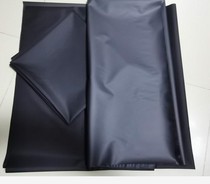 UV sunscreen Shading Cloth UV Curing Machine Print machine anti-UV UV-shading cloth