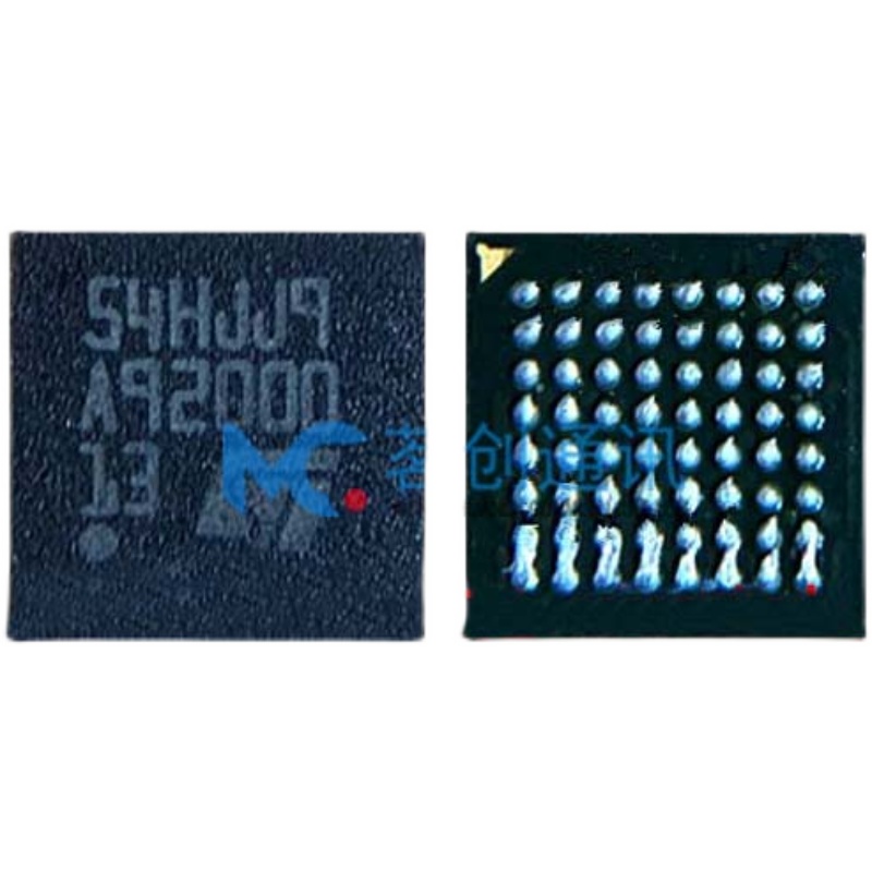 适用华为NOVA9PRO 54HJJ9 PM7350C 7325B电源ic 71开头30T开头NFC - 图1