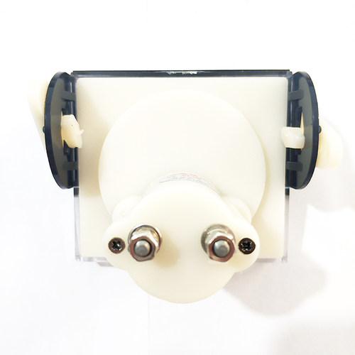 川达仪表85C17型指针式直流电流表1A 2A 3A 5A 10A 15A 20A 50A - 图2