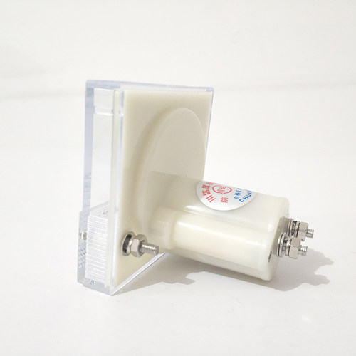厂家直销85C1指针式直流电压表5V10V15V20V30V50V100V150V250V - 图0