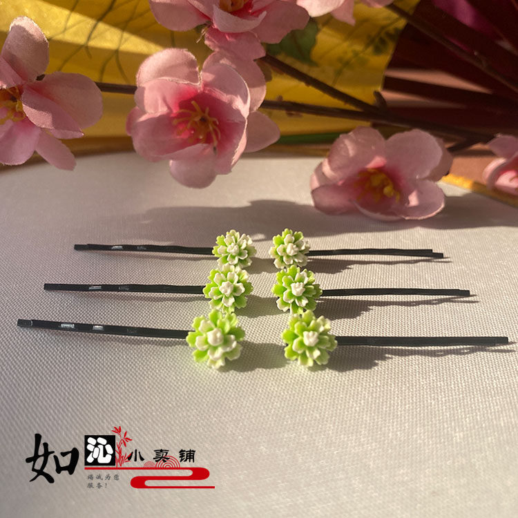 图3