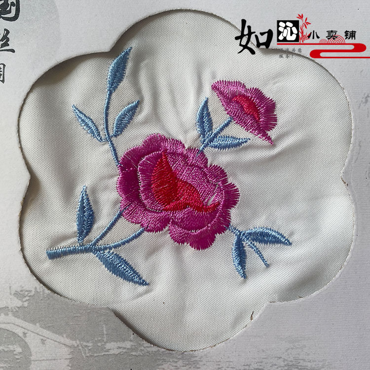 图4