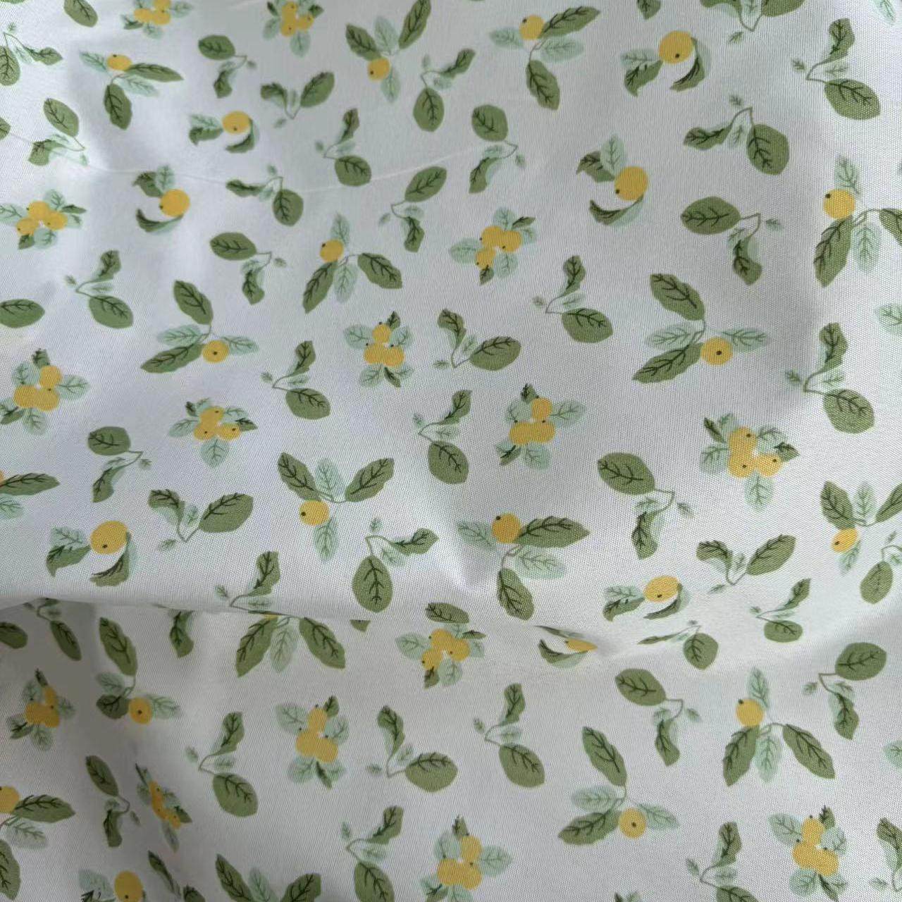 吊顶装饰布料贴墙防灰尘遮尘窗帘化纤手工包褥子包床垫盖沙发清仓,淘宝优惠券,粉丝福利购,淘宝优惠卷