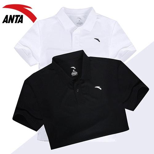 Летняя футболка с коротким рукавом, быстросохнущая футболка polo, дышащий спортивный костюм, 2022, впитывает пот и запах