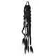 Wig Braid ສາວຫວານເຢັນທໍາມະຊາດ Twist Braid ແມ່ຍິງ