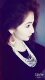 2 Xinjiang ຕວກກີ Nepalese ເຂົ້າ Bohemian beads