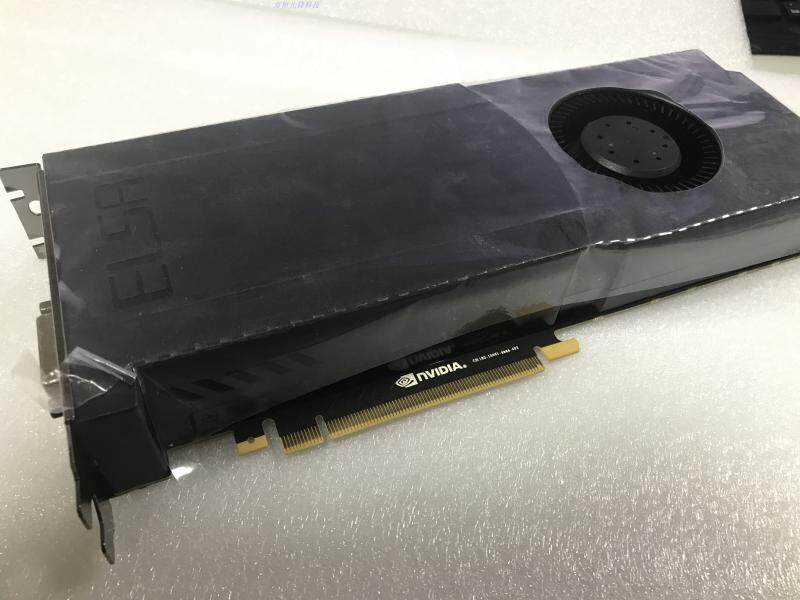GTX970独立4G吃鸡游戏显卡秒泰坦1070 380