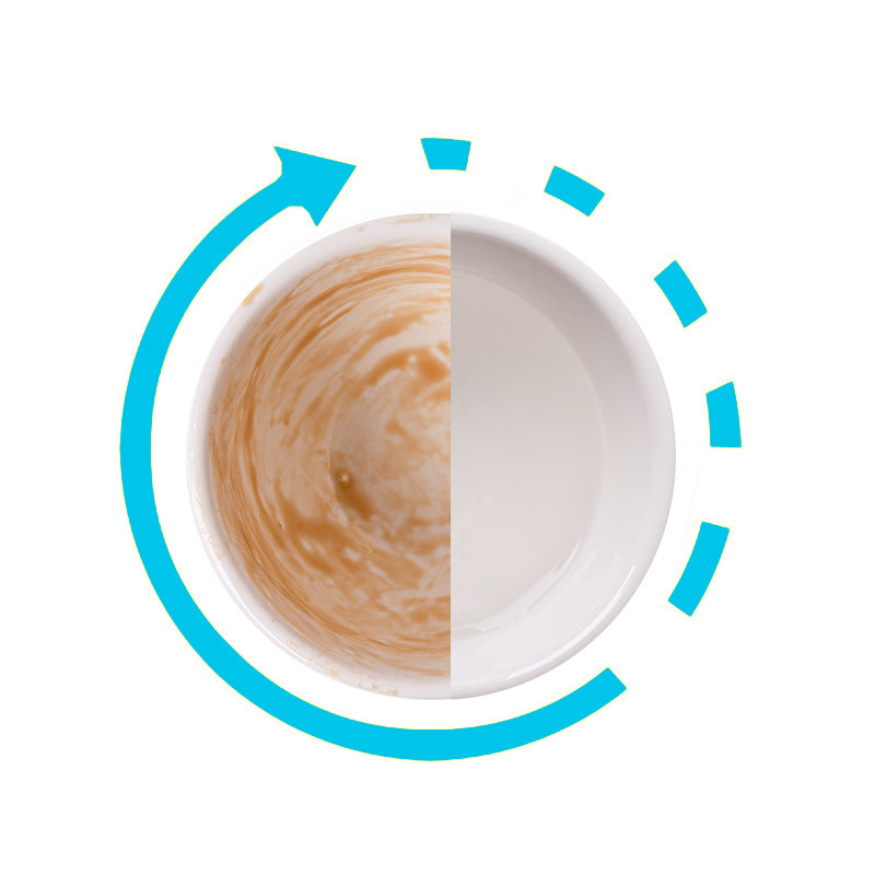 安买多功能活氧泡泡乐清洁剂洗水杯子食品级咖啡渍去除茶垢泡腾粉,淘宝优惠券,粉丝福利购,淘宝优惠卷