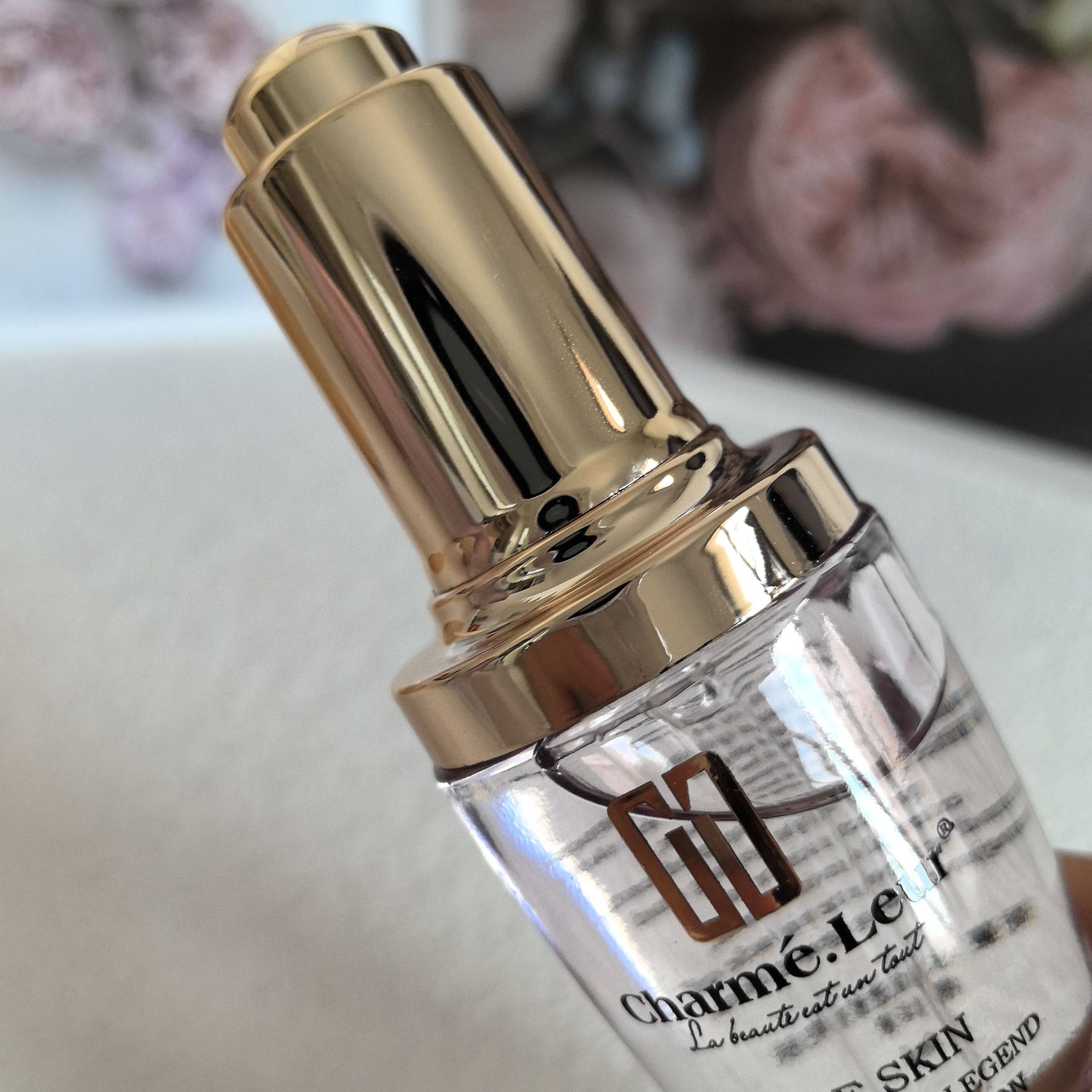 美容护肤香蔓水氧透皙亮肤精华素 正品提肤色淡化细纹补水保湿,淘宝优惠券,粉丝福利购,淘宝优惠卷