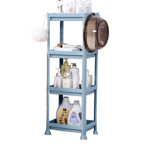 Крепка в ванной комнате посадка пластиковой туалет, бассейн, туалет для мыть