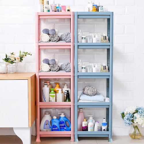 Крепка в ванной комнате посадка пластиковой туалет, бассейн, туалет для мыть